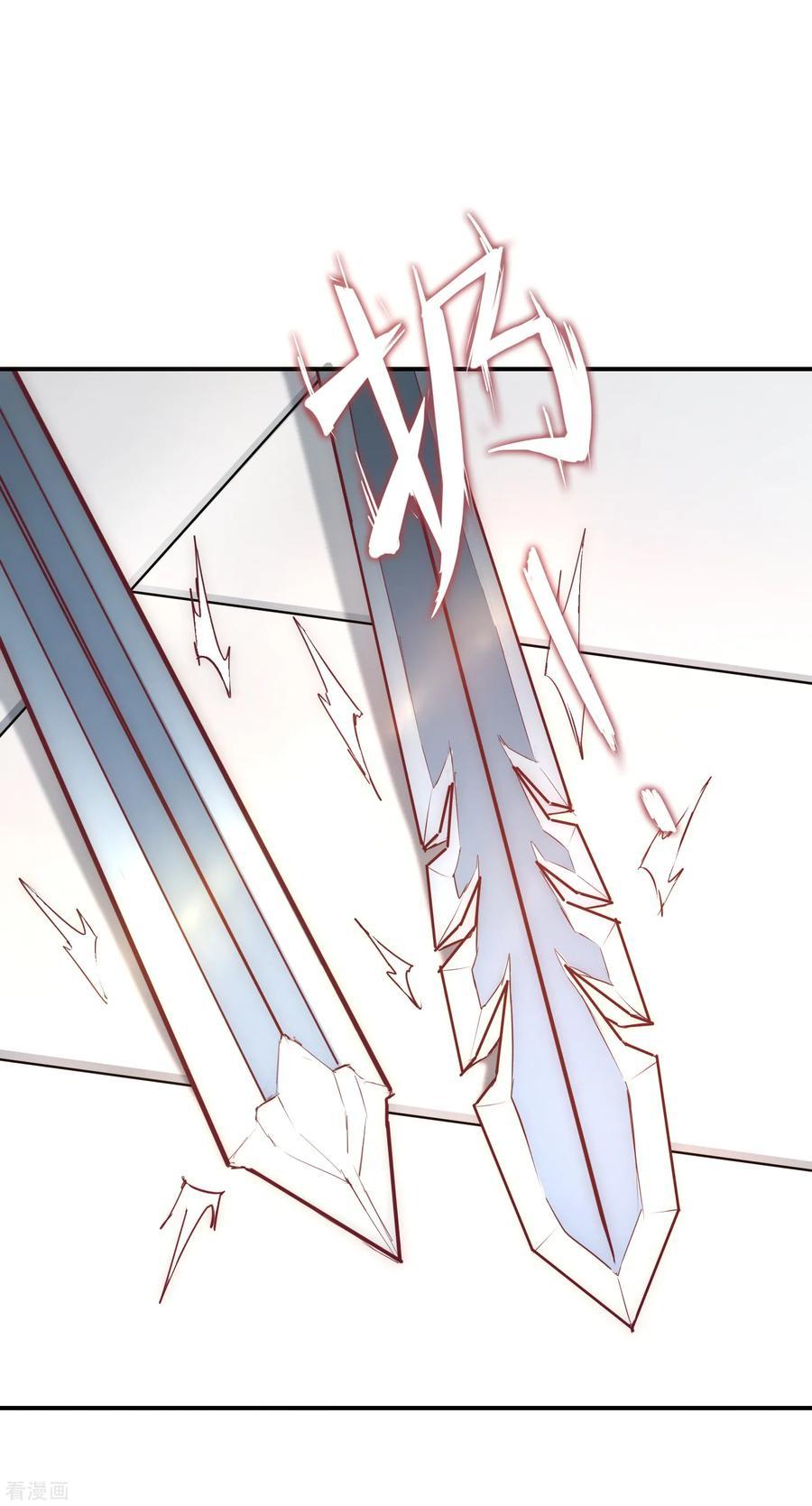 Reversing the Immortal Path Chapter 25.2 Bahasa Indonesia